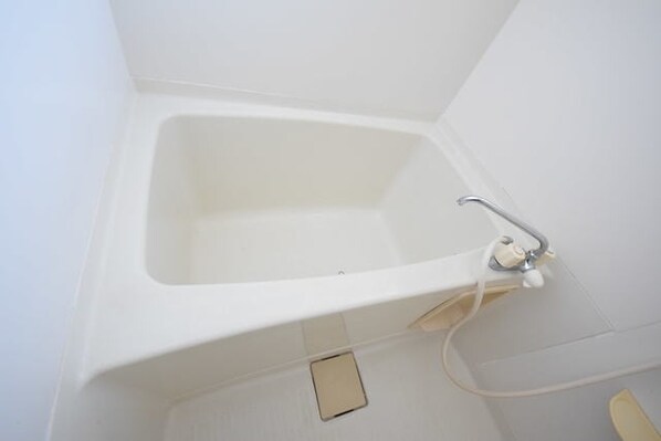 シエスタの物件内観写真